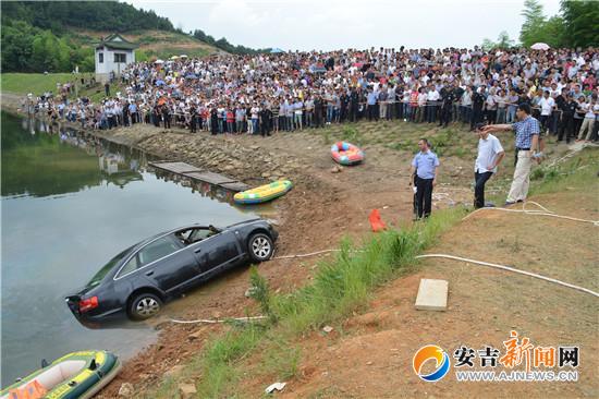 昌硕街道人口_浙江百强乡镇榜单出炉 你家乡上榜了吗 排第几(2)