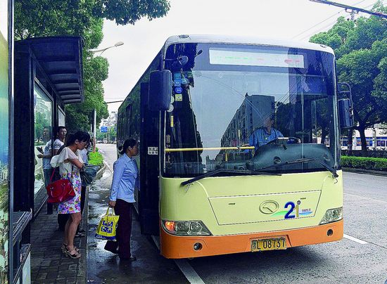 ׼21·ͨ