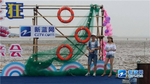 QQ图片20140628150403_副本.jpg