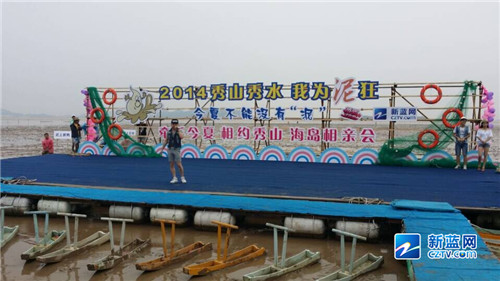 QQ图片20140628150424_副本.jpg
