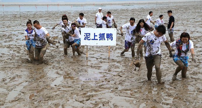 赵乃澄摄影 (8).jpg
