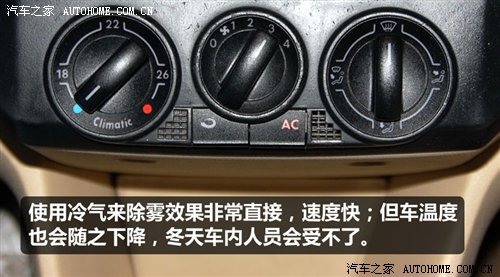 �������У���ֹ����/�꼾������������