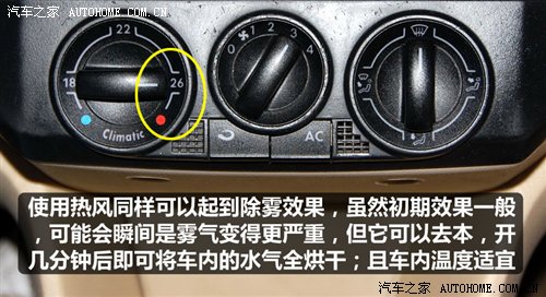 �������У���ֹ����/�꼾������������