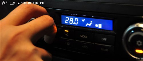 �������У���ֹ����/�꼾������������