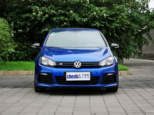 (M)  R 2.0TSI ܇^ҕ