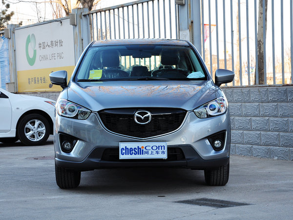 �������Դ�  2.0L �Զ� ��ͷ�����ӽ�