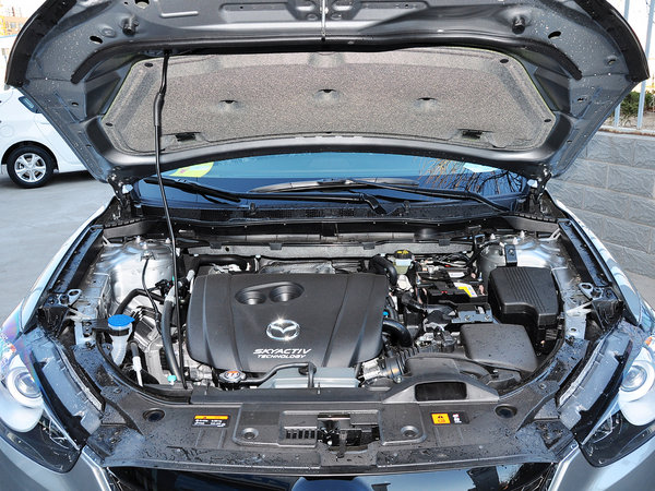 �������Դ�  2.0L �Զ� �������ֲ���д