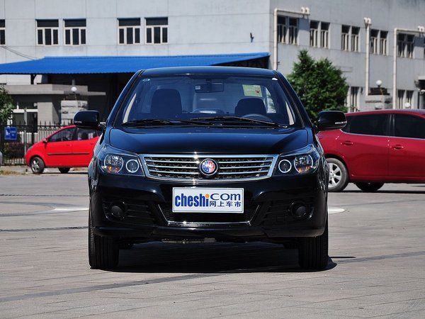 ��������  1.5L �ֶ� ��ͷ�����ӽ�