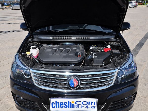 ��������  1.5L �ֶ� �������ֲ���д