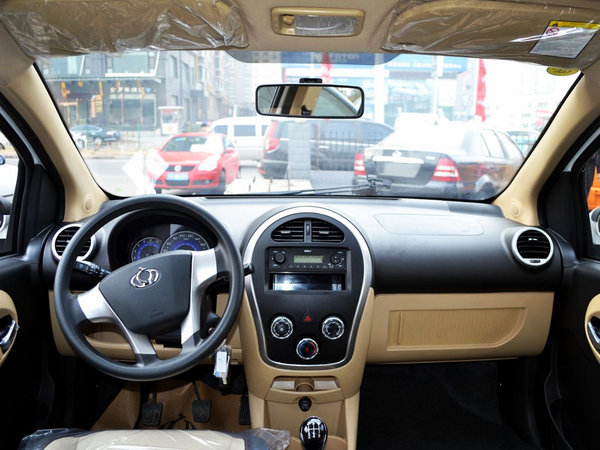 ��������  1.3L �ֶ�