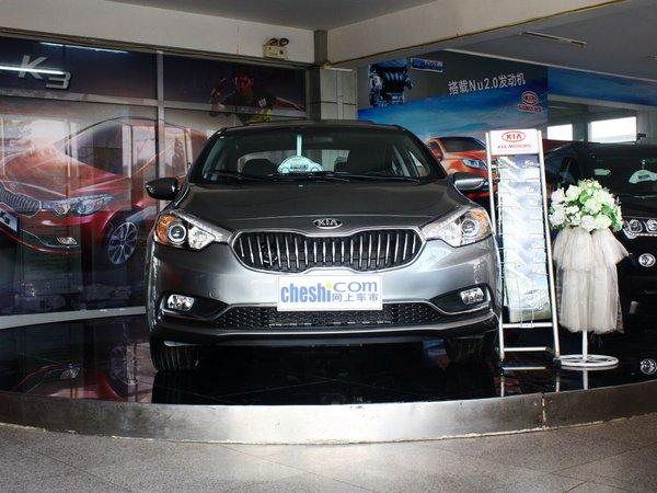 �����ô�����  1.6L �Զ� ��ͷ�����ӽ�