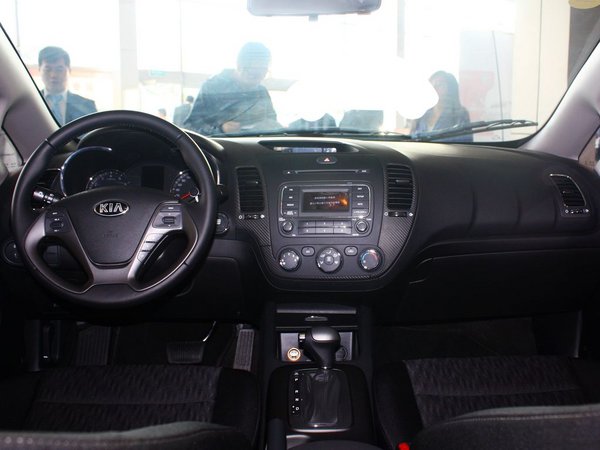 �����ô�����  1.6L �Զ� �п�̨����
