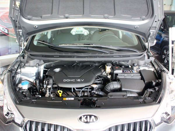 �����ô�����  1.6L �Զ� �������ֲ���д