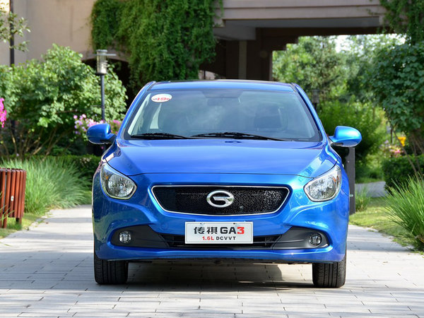 ��������  1.6L �ֶ�