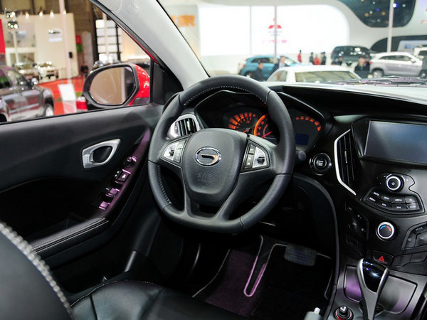 ��������  1.6L �ֶ�
