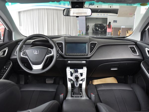 ����ԣ¡  1.8T �Զ� �п�̨����