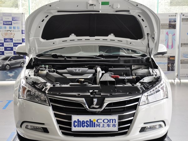 ����ԣ¡  1.8T �Զ� �������ֲ���д