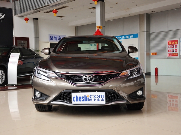 һ������  2.5V �Զ� ��ͷ�����ӽ�