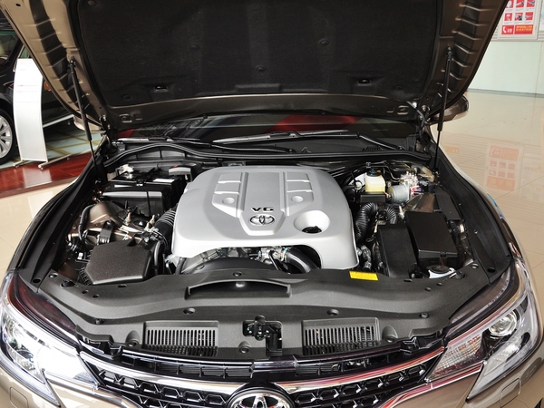 һ������  2.5V �Զ� �������ֲ���д