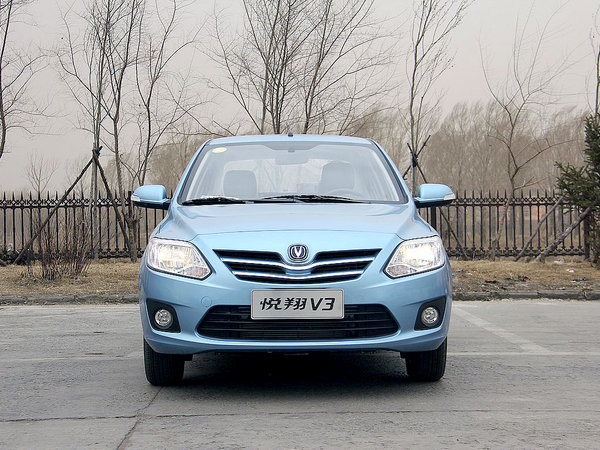�������ó�  1.3L �ֶ� ��ͷ�����ӽ�