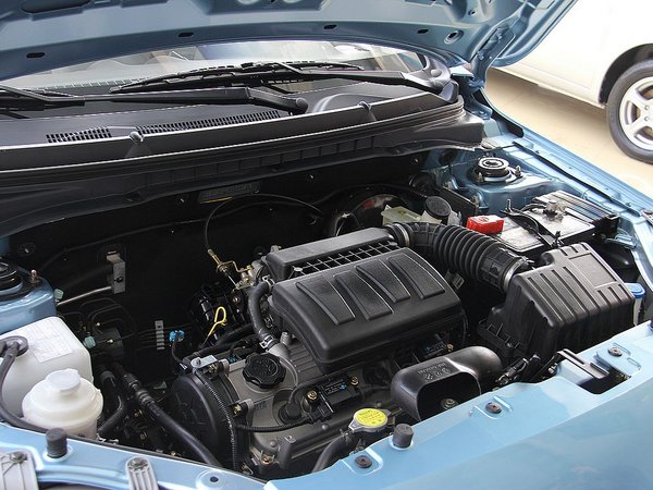 �������ó�  1.3L �ֶ� ������������д