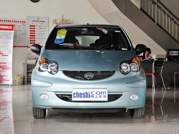 ���ǵ�  1.0L �ֶ� ��ͷ�����ӽ�