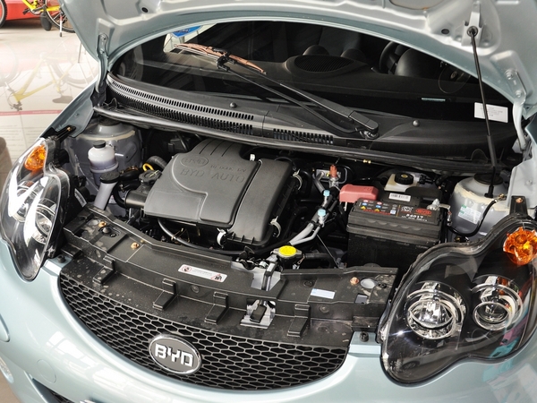 ���ǵ�  1.0L �ֶ� �������ֲ���д