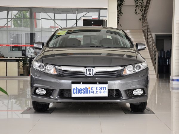 ���籾��  1.8L �Զ� ��ͷ�����ӽ�