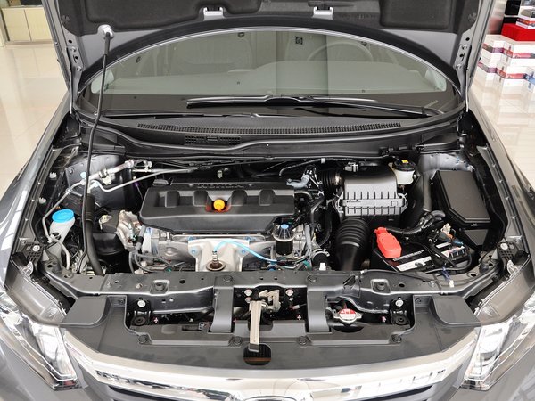 ���籾��  1.8L �Զ� �������ֲ���д