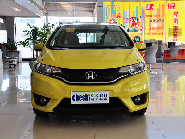 ��������  1.5 CVT ��ͷ�����ӽ�