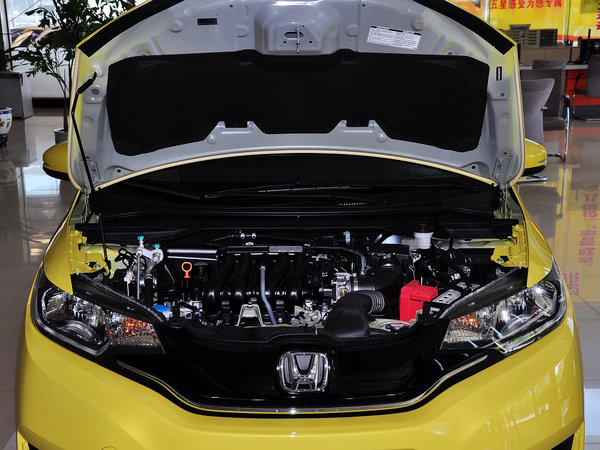 ��������  1.5 CVT �������ֲ���д