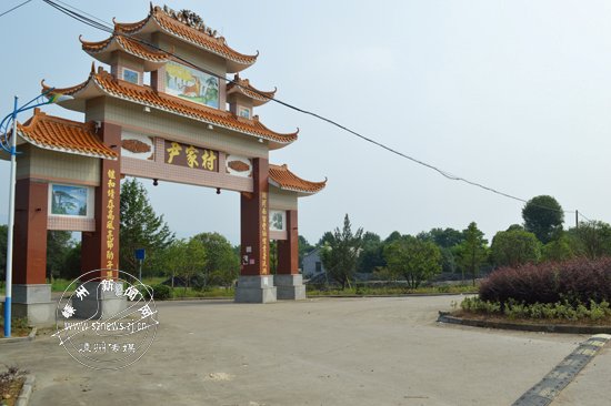嵊州甘霖镇人口_嵊州谷来镇中学图片(3)