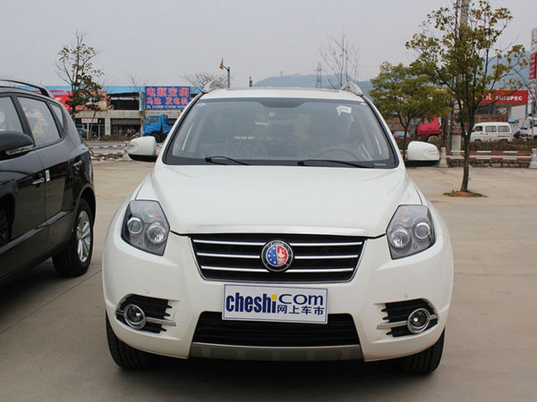 ܇  2.0L Ԅ