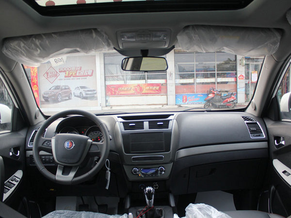 ܇  2.0L Ԅ