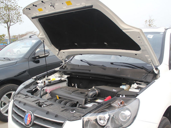 ܇  2.0L Ԅ