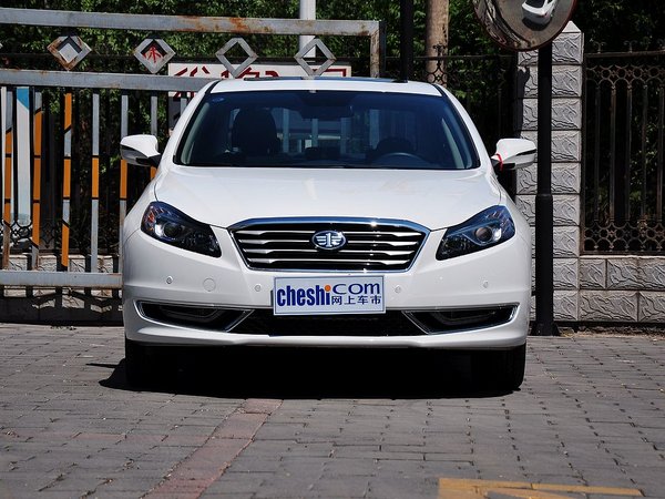 һ������  2.0L �ֶ� ��ͷ�����ӽ�