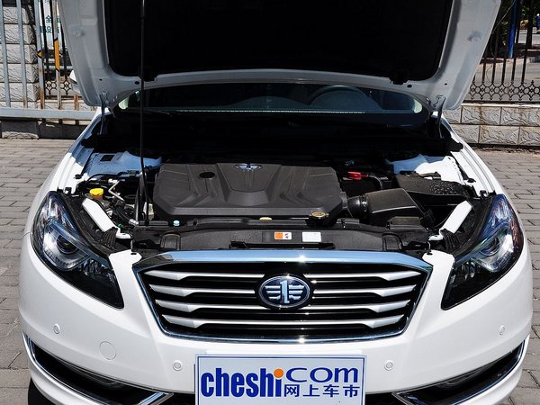 һ������  2.0L �ֶ� �������ֲ���д