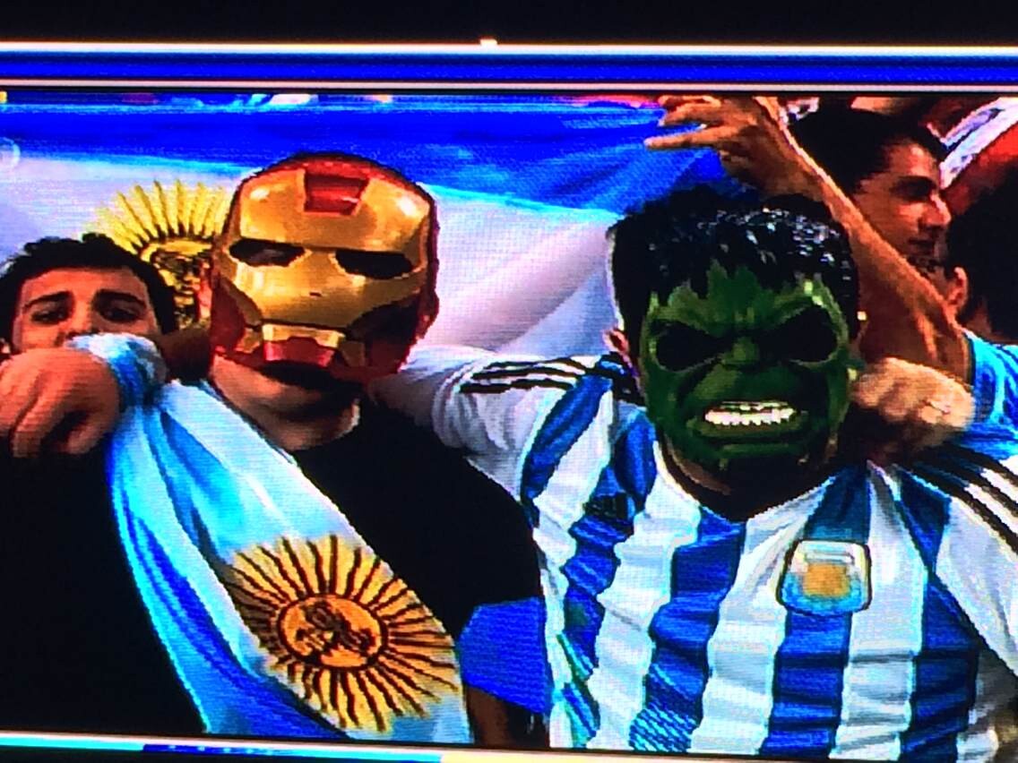 世界杯直播cctv5高清现场 15763522_944729.jpg