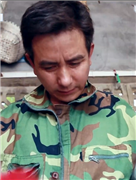 ˡ½ 
