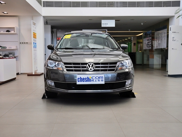 Ϻ  1.4TSI DSG ܇^ҕ