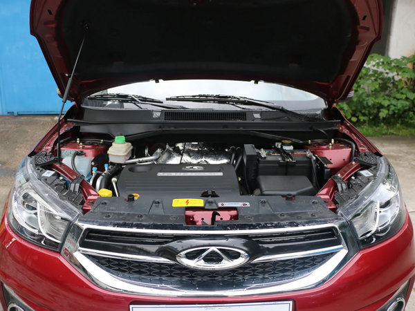   1.6L CVT ֲд