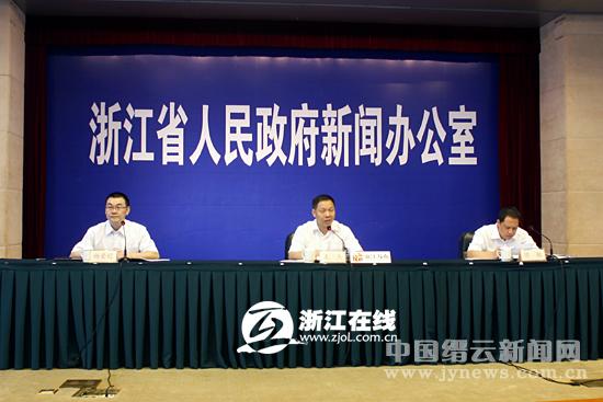 舟山群岛_2019舟山上半年gdp(2)