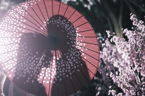 许嵩新歌《山水之间》MV网易云音乐首播-一颦一笑|人物形象|别具一格-衢州频道