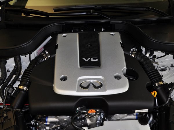 Ӣ  G25 2.5L Ԅ lәCֲ،