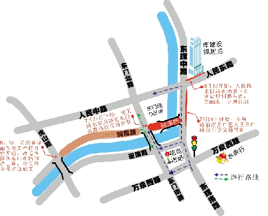 项城市有多少人口_项城市人民政府公众网(3)