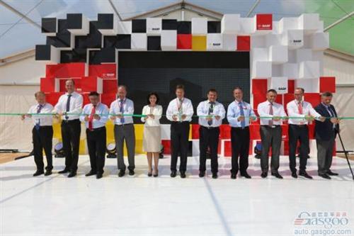 ��׼ŷ����˹���ڲ�������β���߻�������