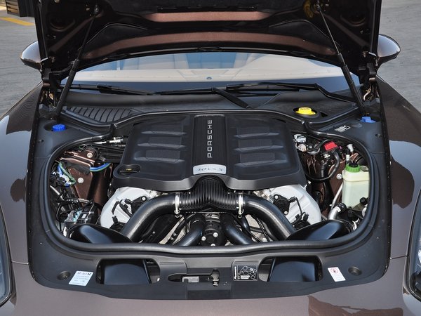 ��ʱ��  3.0T DCT �������ֲ���д