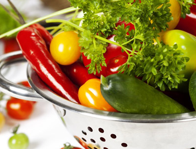 优质蛋白质食物老人 15797146_696563.jpg