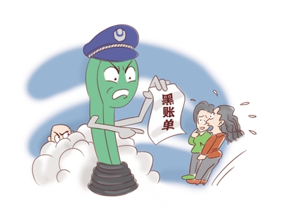 公安神秘来电 温州两市民被骗770多万元--台