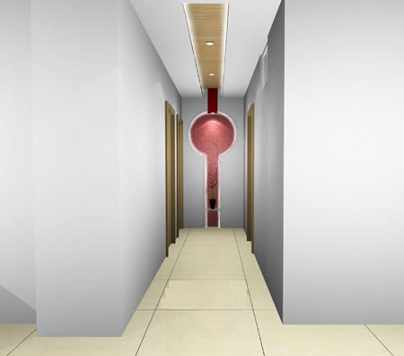 普陀新闻网 - 是综合性、多媒体的普陀第一门户